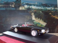 /album/fotogaleria-ine-modely/jaguar-xjs-coupe-england-jpg/